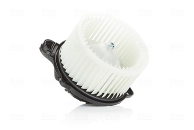 NISSENS 87162 EAN: 5707286390539.