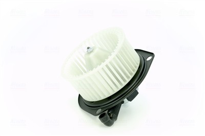 NISSENS 87163 EAN: 5707286390546.