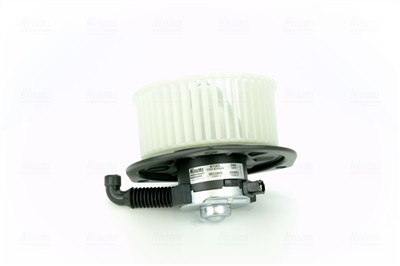 NISSENS 87163 EAN: 5707286390546.