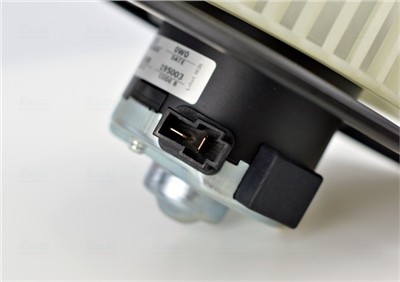 NISSENS 87163 EAN: 5707286390546.