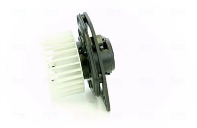 NISSENS 87168 EAN: 5707286390591.