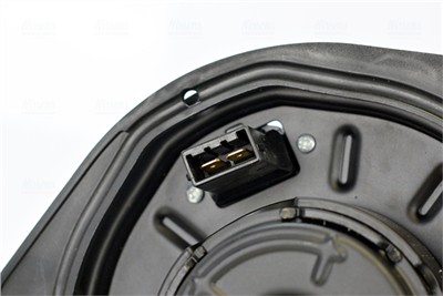 NISSENS 87168 EAN: 5707286390591.