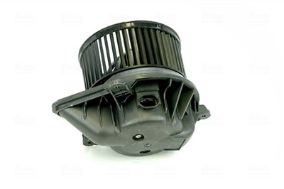 NISSENS 87173 Číslo výrobce: F838774V. EAN: 5707286390645.