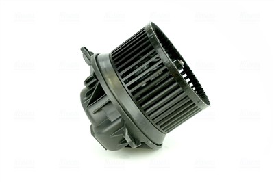 NISSENS 87173 Číslo výrobce: F838774V. EAN: 5707286390645.