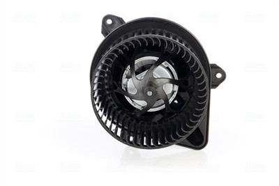 NISSENS 87174 EAN: 5707286390652.