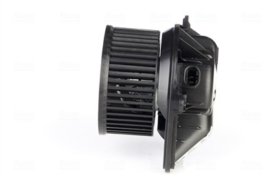 NISSENS 87174 EAN: 5707286390652.