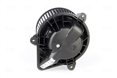 NISSENS 87174 EAN: 5707286390652.