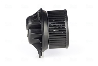 NISSENS 87174 EAN: 5707286390652.