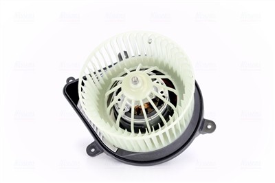 NISSENS 87175 EAN: 5707286390669.