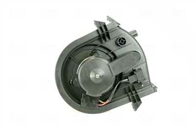 NISSENS 87176 EAN: 5707286390676.