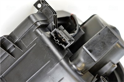 NISSENS 87176 EAN: 5707286390676.