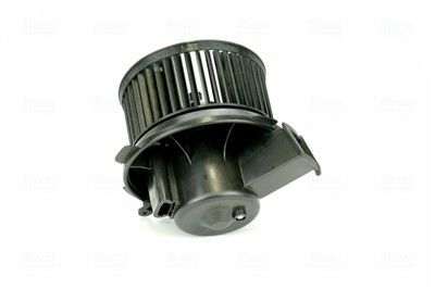 NISSENS 87181 Číslo výrobce: 009159481. EAN: 5707286390720.