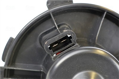 NISSENS 87181 Číslo výrobce: 009159481. EAN: 5707286390720.