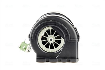 NISSENS 87194 Číslo výrobce: 009158071. EAN: 5707286392410.