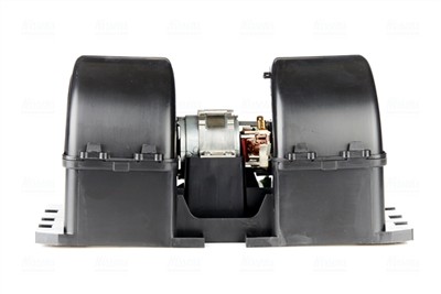 NISSENS 87194 Číslo výrobce: 009158071. EAN: 5707286392410.