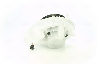 NISSENS 87210 EAN: 5707286404120.