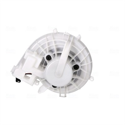 NISSENS 87210 EAN: 5707286404120.