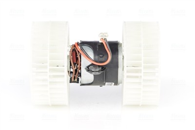 NISSENS 87212 Číslo výrobce: 009158181. EAN: 5707286404151.