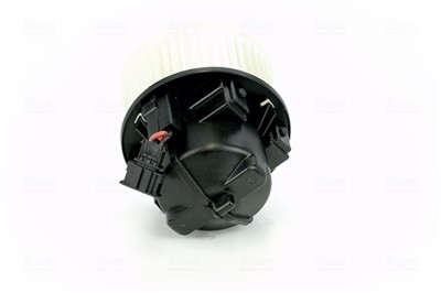 NISSENS 87223 EAN: 5707286405424.