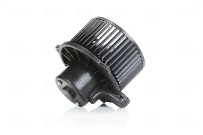 NISSENS 87234 EAN: 5707286405592.