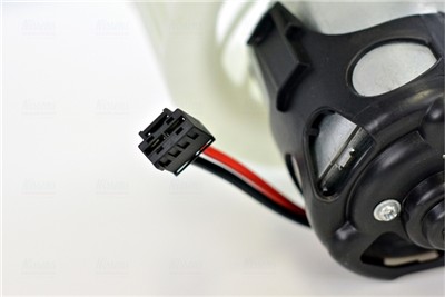 NISSENS 87242 Číslo výrobce: 351043261. EAN: 5707286407381.