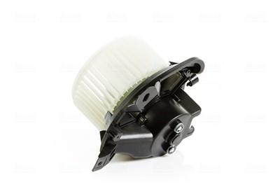 NISSENS 87243 EAN: 5707286407398.