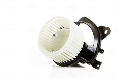 NISSENS 87243 EAN: 5707286407398.