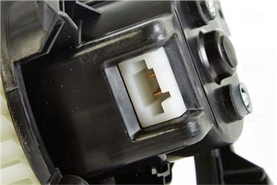 NISSENS 87243 EAN: 5707286407398.