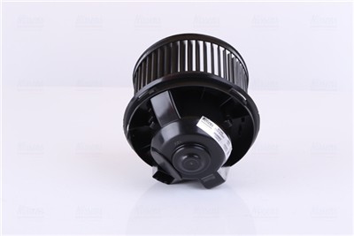 NISSENS 87245 EAN: 5707286408289.