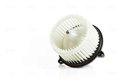 NISSENS 87248 EAN: 5707286408319.