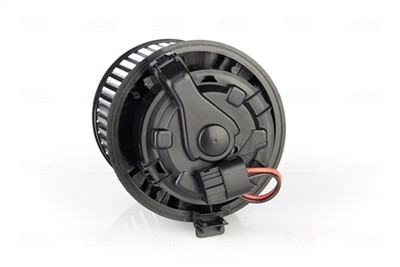 NISSENS 87258 EAN: 5707286408418.