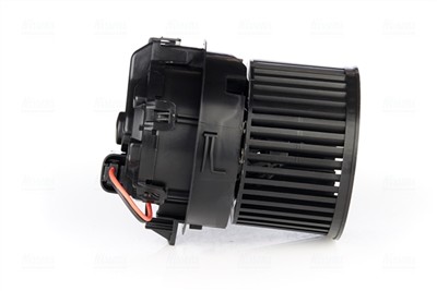 NISSENS 87258 EAN: 5707286408418.