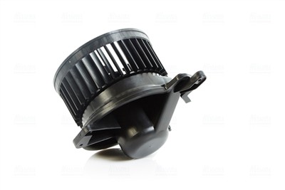 NISSENS 87259 EAN: 5707286408425.