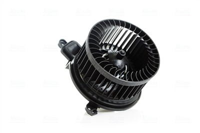 NISSENS 87259 EAN: 5707286408425.