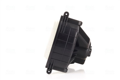 NISSENS 87262 EAN: 5707286408456.