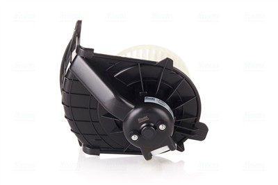 NISSENS 87262 EAN: 5707286408456.