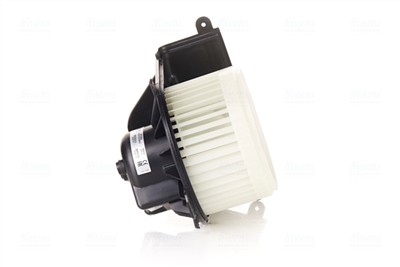 NISSENS 87262 EAN: 5707286408456.