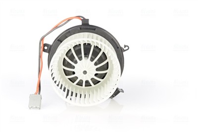 NISSENS 87264 EAN: 5707286408470.