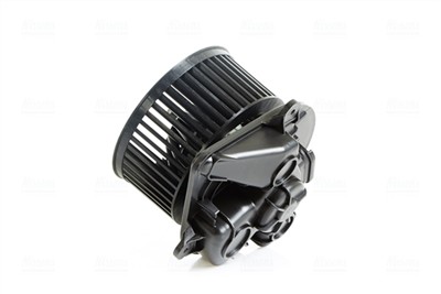 NISSENS 87265 Číslo výrobce: N101091K. EAN: 5707286408487.