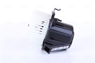 NISSENS 87281 Číslo výrobce: 351041501. EAN: 5707286416116.