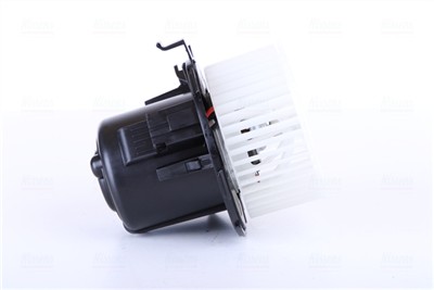 NISSENS 87281 Číslo výrobce: 351041501. EAN: 5707286416116.