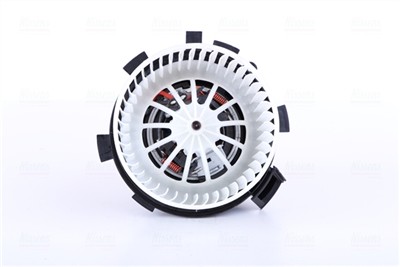 NISSENS 87281 Číslo výrobce: 351041501. EAN: 5707286416116.