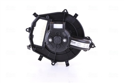 NISSENS 87287 EAN: 5707286416178.