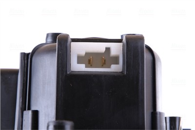 NISSENS 87287 EAN: 5707286416178.