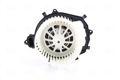 NISSENS 87287 EAN: 5707286416178.