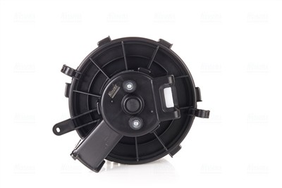 NISSENS 87290 EAN: 5707286416208.