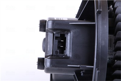 NISSENS 87292 EAN: 5707286416222.