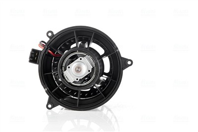 NISSENS 87311 EAN: 5707286416413.