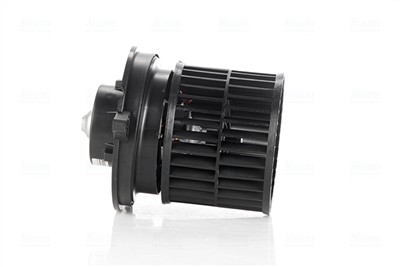 NISSENS 87311 EAN: 5707286416413.