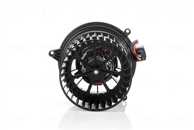 NISSENS 87311 EAN: 5707286416413.